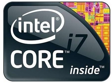 Intel Core i7-4960X