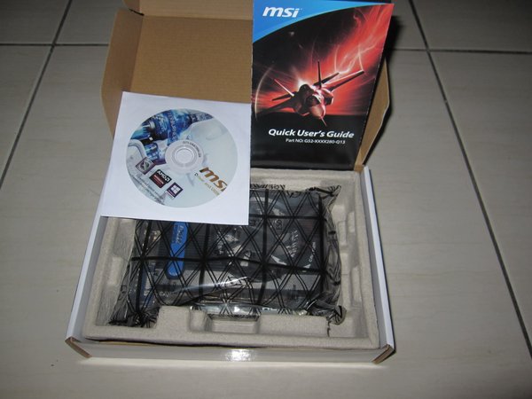 AMD Radeon HD 7730