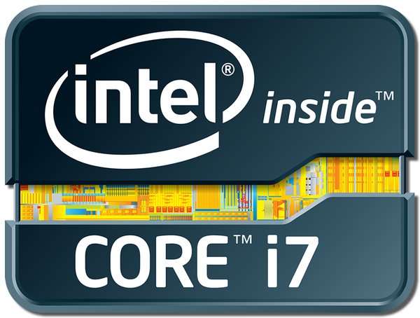 Intel Ivy Bridge-E