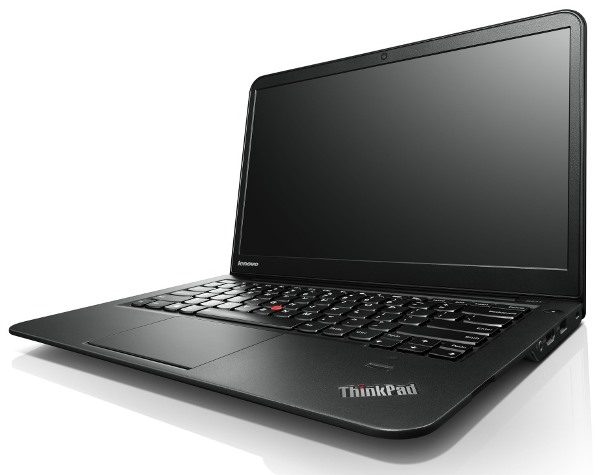 Lenovo ThinkPad S431