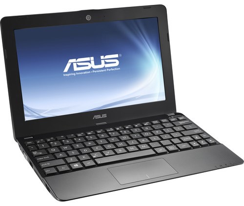 ASUS 1015E-DS01