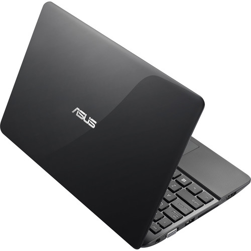 ASUS 1015E-DS01