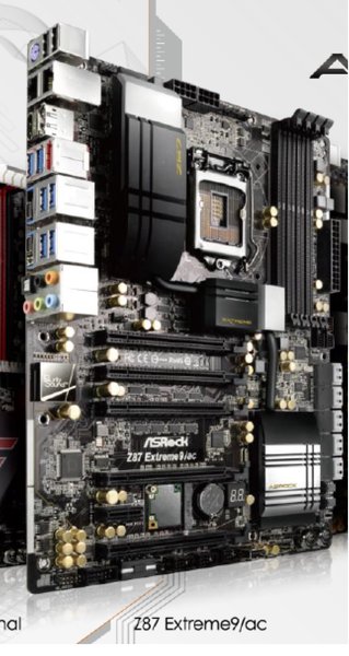 ASRock