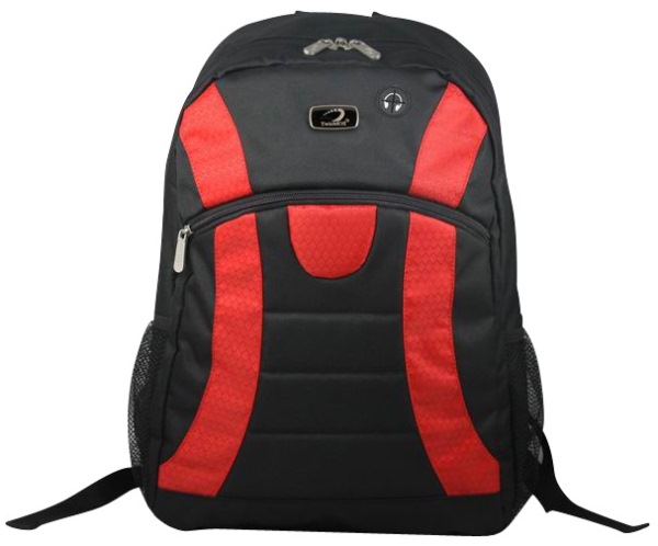 TwinMOS Laptop Backpack-6989
