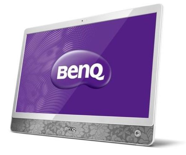 BenQ Smart Display CT2200