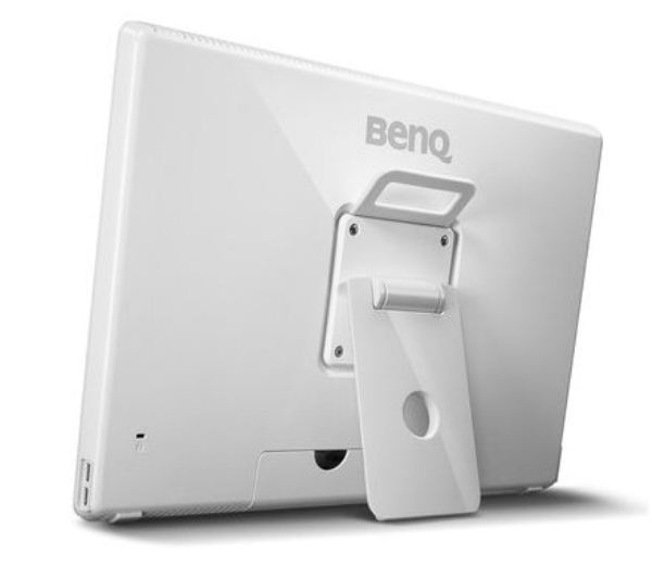 BenQ Smart Display CT2200