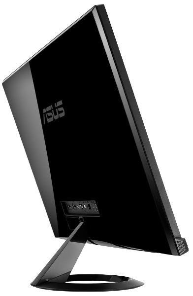 ASUS VX279Q