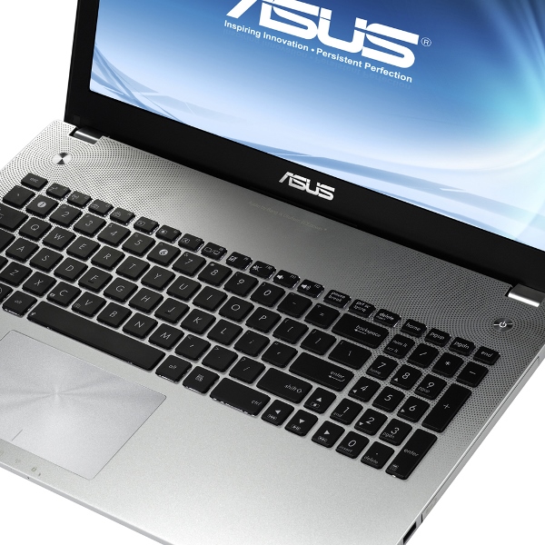 ASUS N56DY