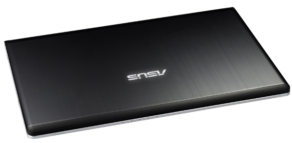 ASUS N56DY