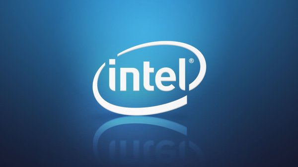 Intel Haswell