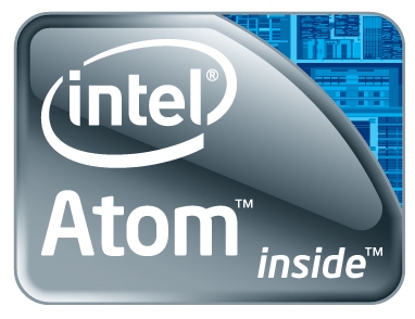 Intel Atom