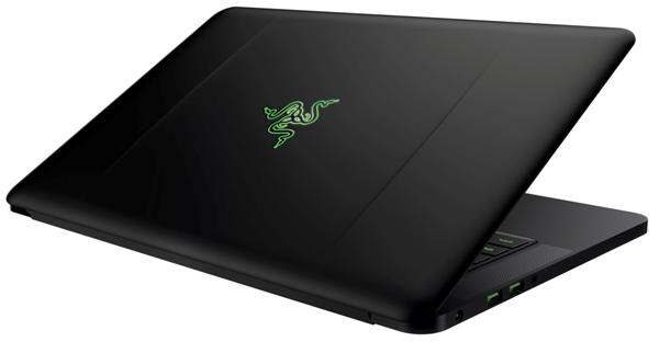 Razer Blade