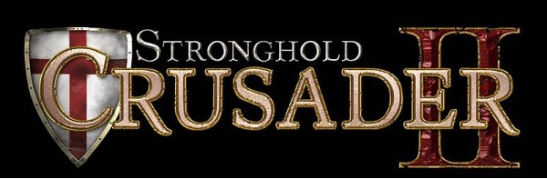 Stronghold Crusader 2