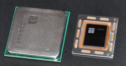 AMD Kaveri