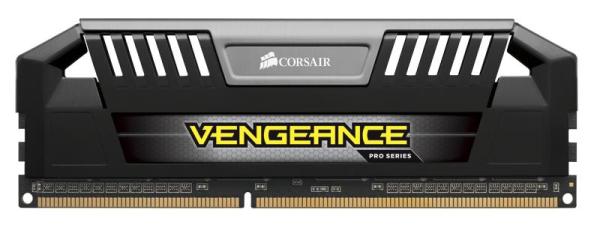 Corsair Vengeance Pro