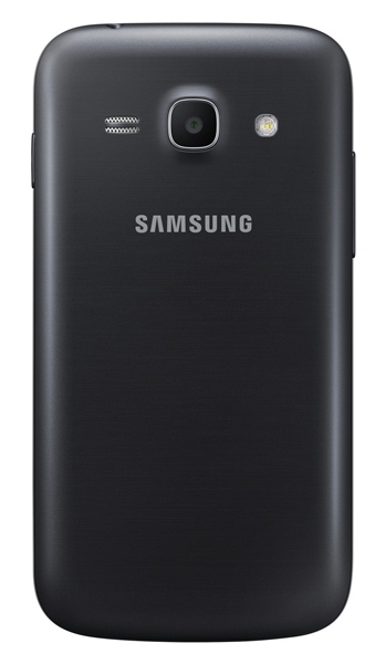 Samsung Galaxy Ace 3