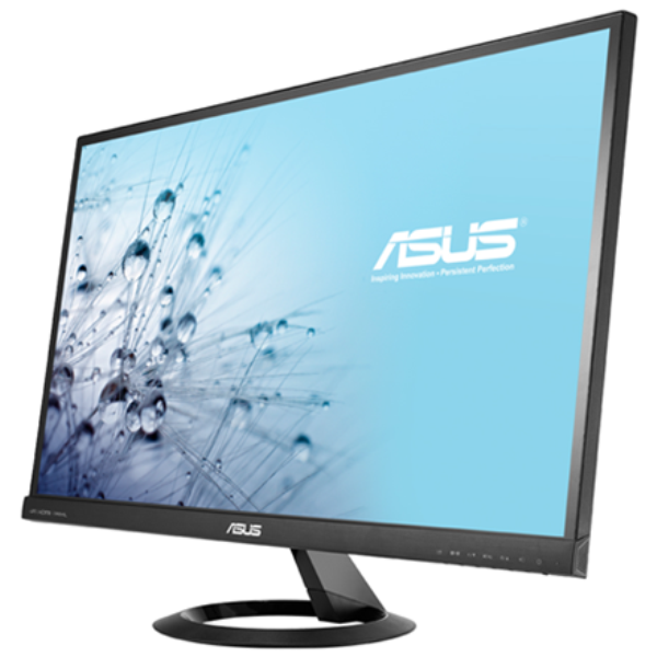 ASUS VX279H