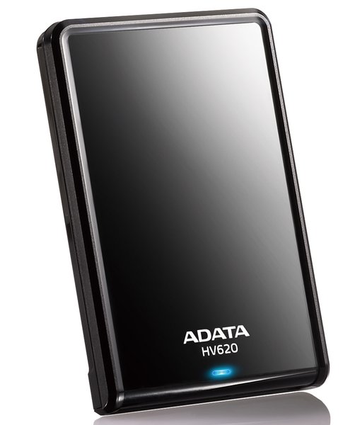 ADATA DashDrive HV620