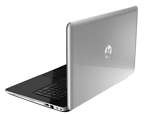 HP Pavilion 17-e049sf