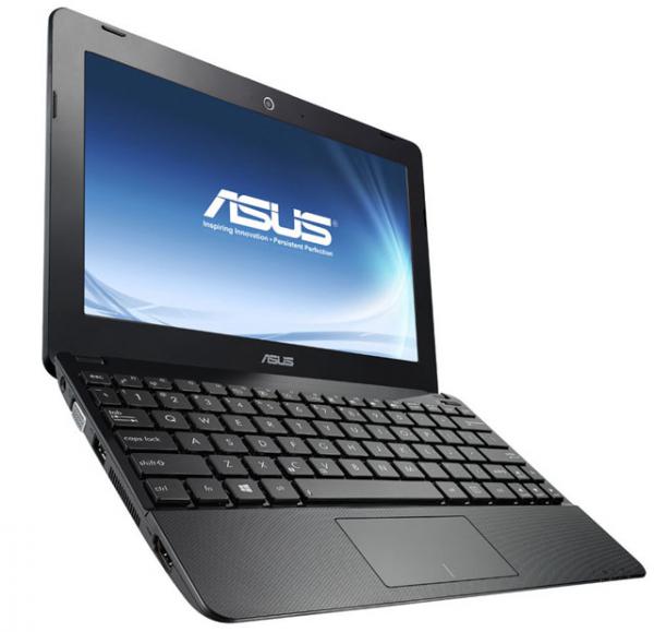 ASUS 1015E-DS03