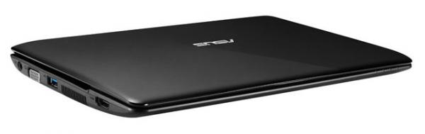 ASUS 1015E-DS03