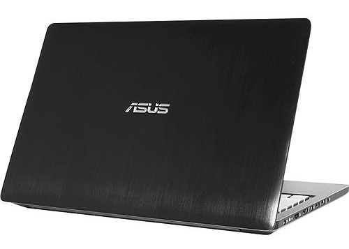 ASUS Q550LF-BBI7T07