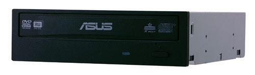 ASUS DRW-24B1ST