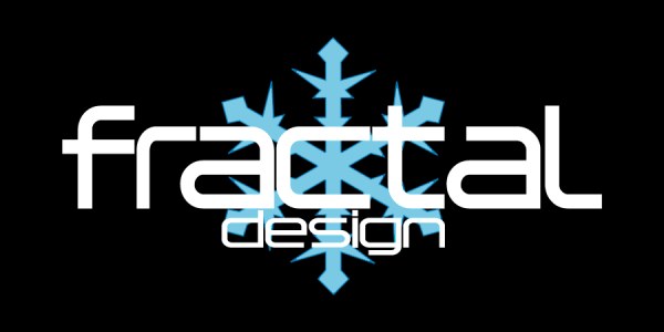 Fractal Design