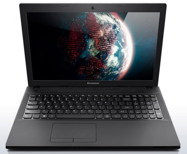 Lenovo G505 – 59373013