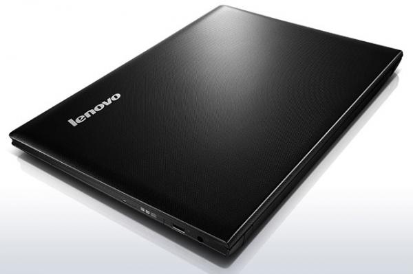 Lenovo G505 – 59373013