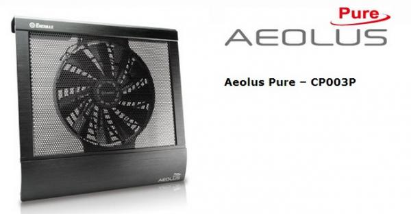 ENERMAX Aeolus Pure