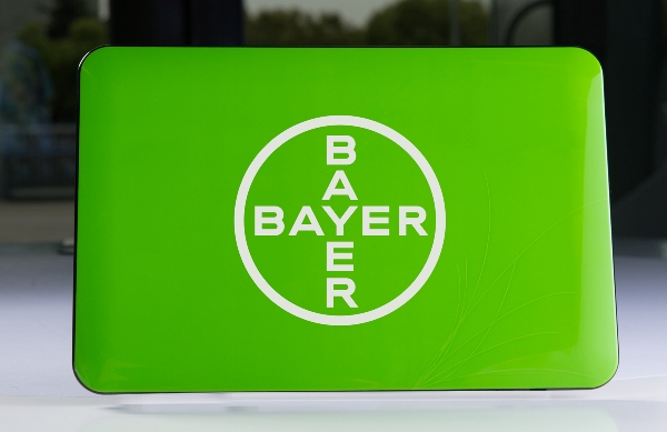 Bayer