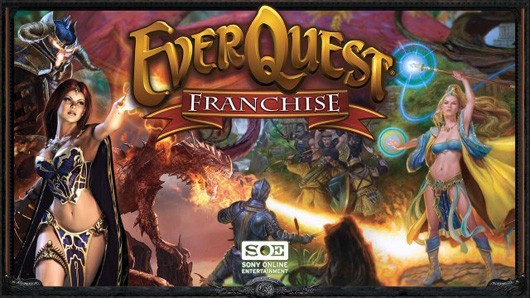 EverQuest