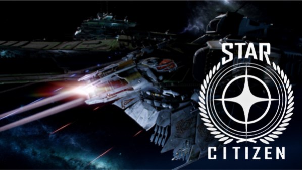 Star Citizen