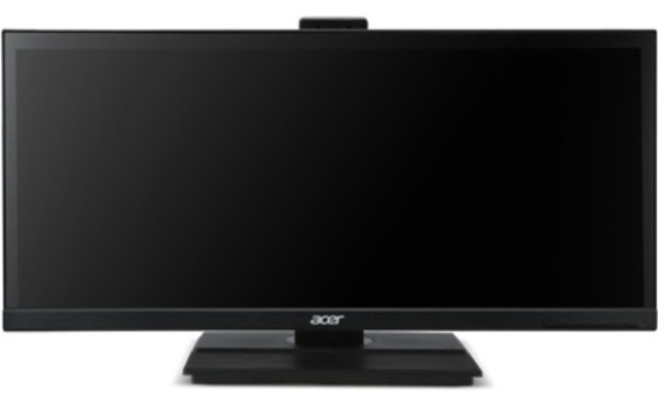 Acer B296CL