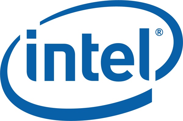 Intel Xeon E5-2600 v2