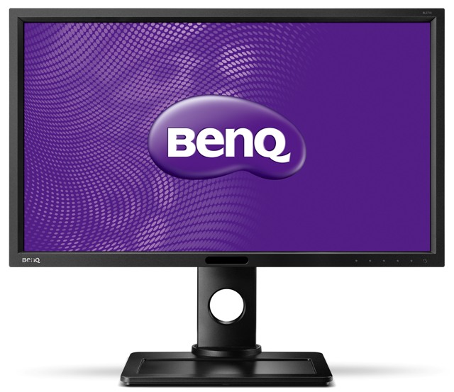 BenQ BL2710PT