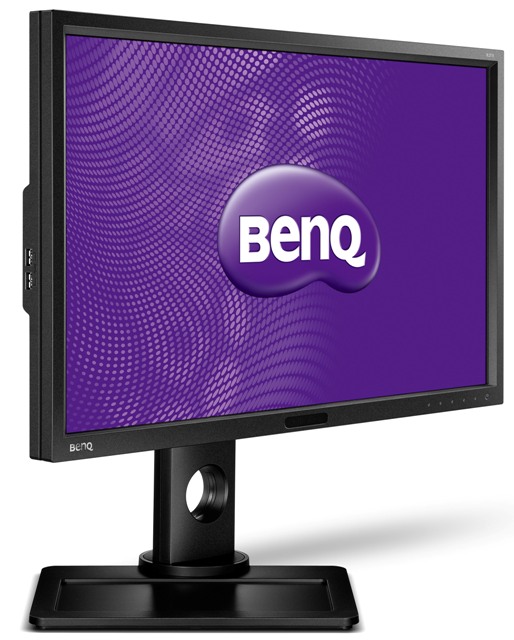 BenQ BL2710PT