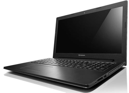 Lenovo G500 G700