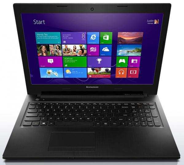 Lenovo G500 G700