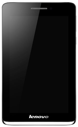 Lenovo S5000