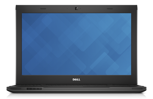 Dell Latitude 3330