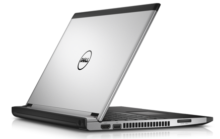 Dell Latitude 3330