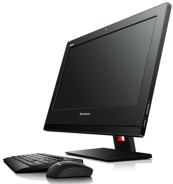 Lenovo ThinkCentre M73