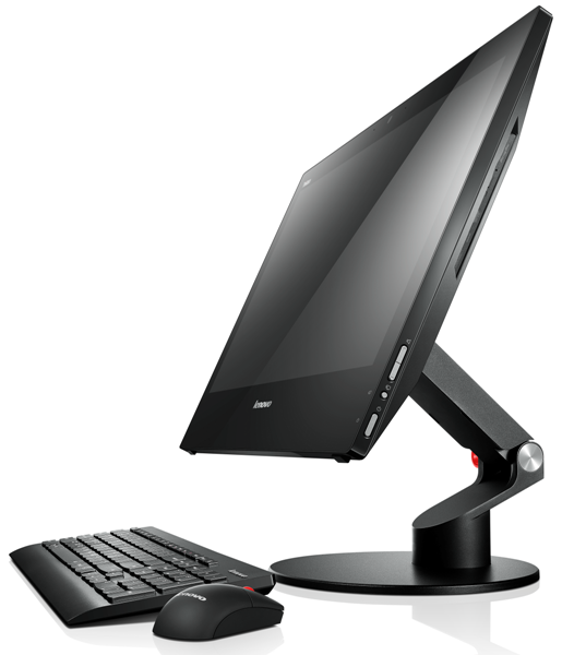 Lenovo ThinkCentre E93z