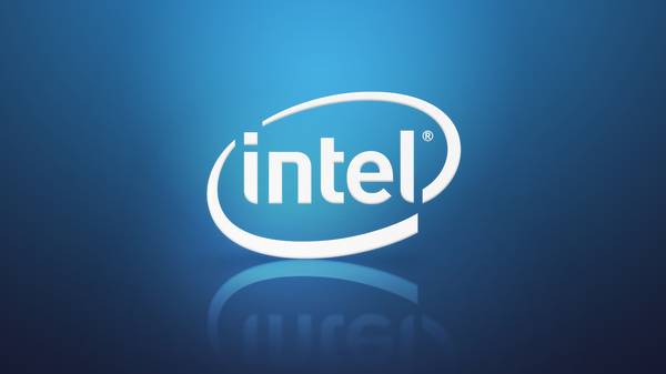 Intel Haswell