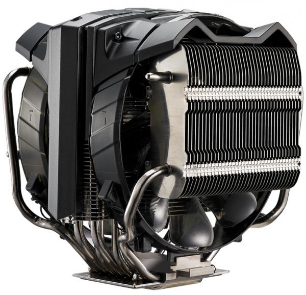 Cooler Master V8 GTS