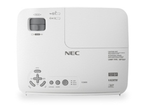 NEC V311W