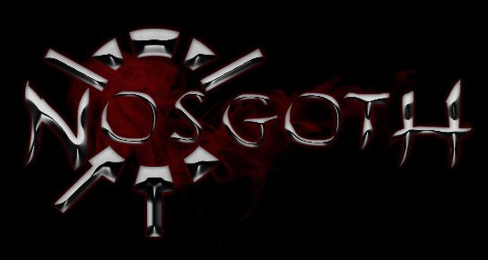 Nosgoth