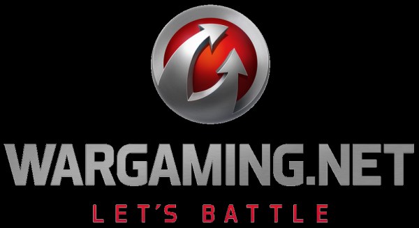 Wargaming